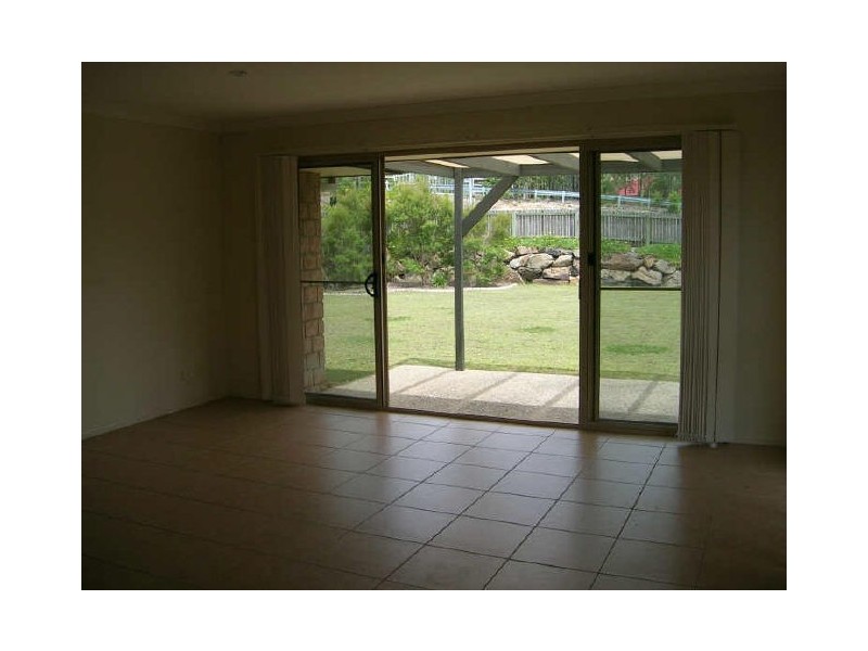 57 Nicola Way, Upper Coomera QLD 4209