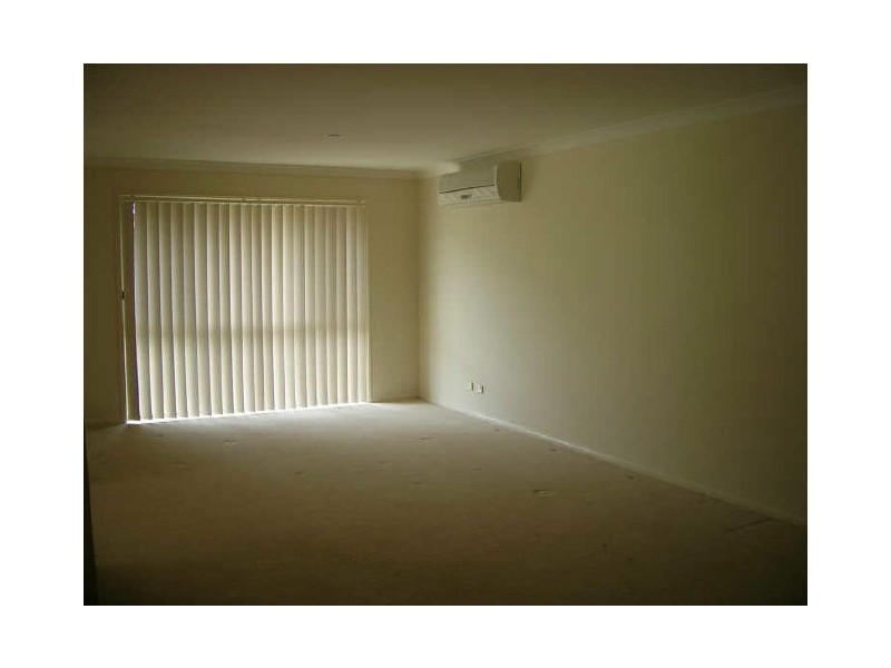 57 Nicola Way, Upper Coomera QLD 4209