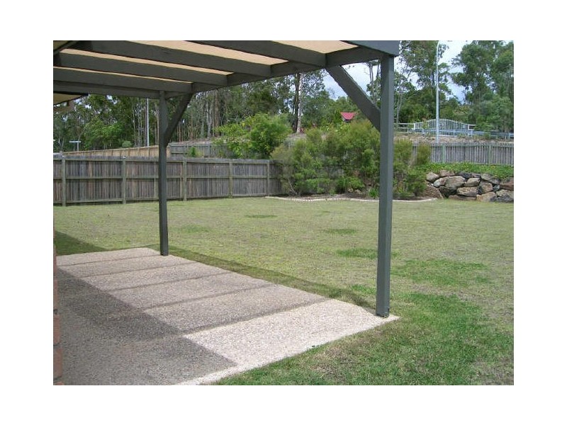 57 Nicola Way, Upper Coomera QLD 4209