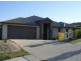 12 Torrington St,Highland Reserve, Upper Coomera QLD 4209