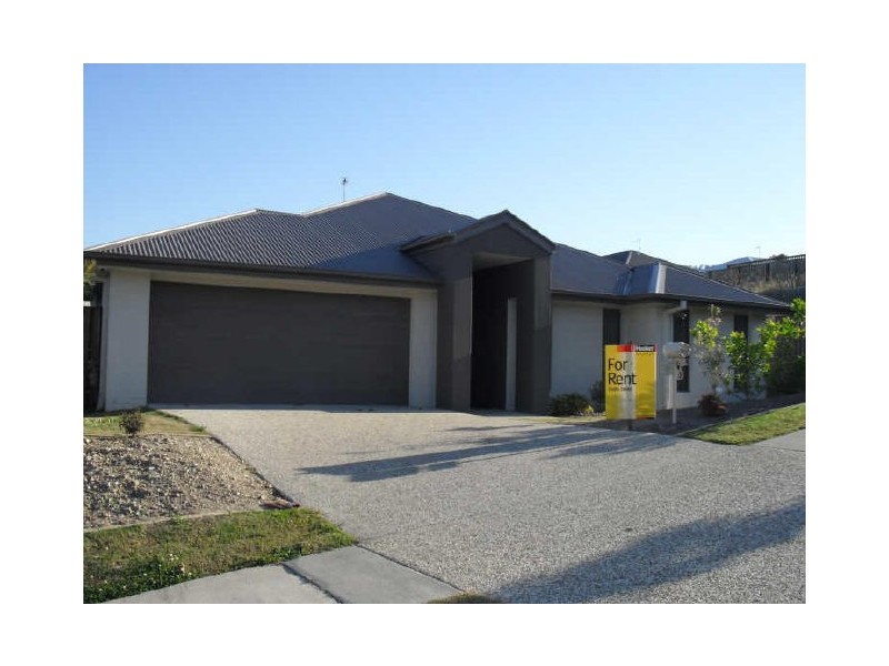 12 Torrington St,Highland Reserve, Upper Coomera QLD 4209