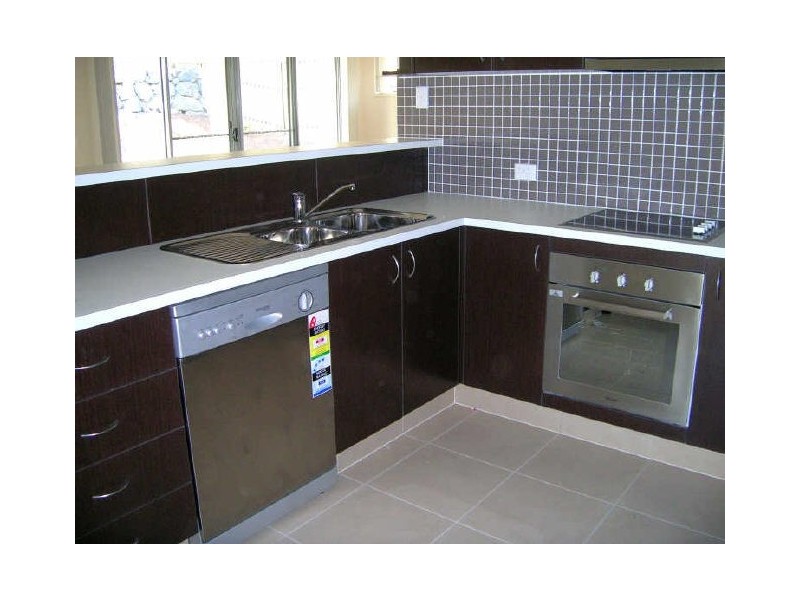 12 Torrington St,Highland Reserve, Upper Coomera QLD 4209