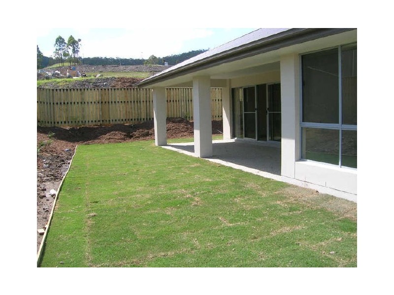 12 Torrington St,Highland Reserve, Upper Coomera QLD 4209