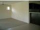 12 Torrington St,Highland Reserve, Upper Coomera QLD 4209