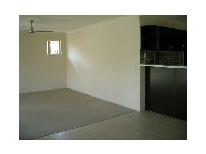 12 Torrington St,Highland Reserve, Upper Coomera QLD 4209