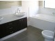 12 Torrington St,Highland Reserve, Upper Coomera QLD 4209