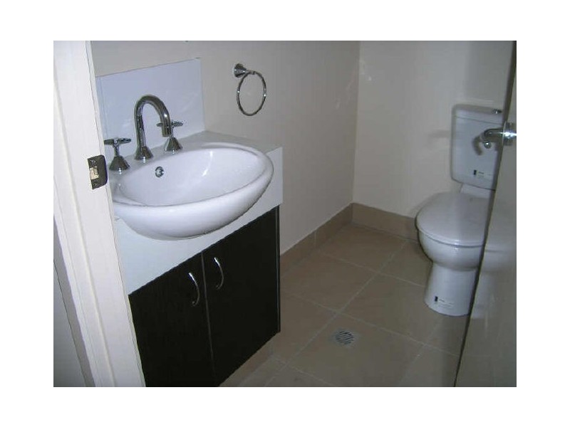 12 Torrington St,Highland Reserve, Upper Coomera QLD 4209