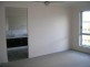 12 Torrington St,Highland Reserve, Upper Coomera QLD 4209