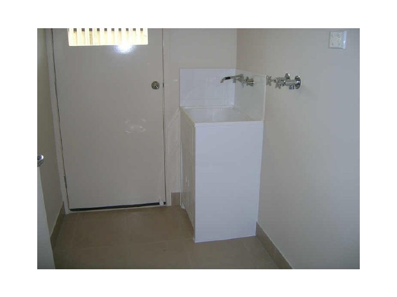 12 Torrington St,Highland Reserve, Upper Coomera QLD 4209