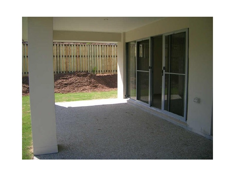 12 Torrington St,Highland Reserve, Upper Coomera QLD 4209