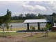 12 Torrington St,Highland Reserve, Upper Coomera QLD 4209