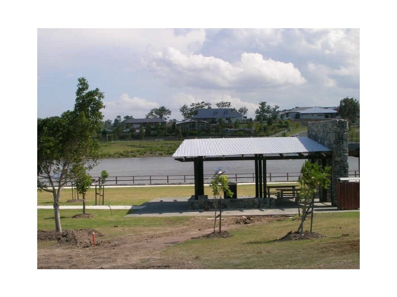 12 Torrington St,Highland Reserve, Upper Coomera QLD 4209