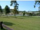 12 Torrington St,Highland Reserve, Upper Coomera QLD 4209
