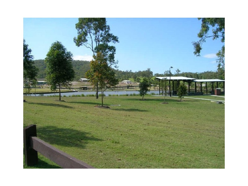 12 Torrington St,Highland Reserve, Upper Coomera QLD 4209