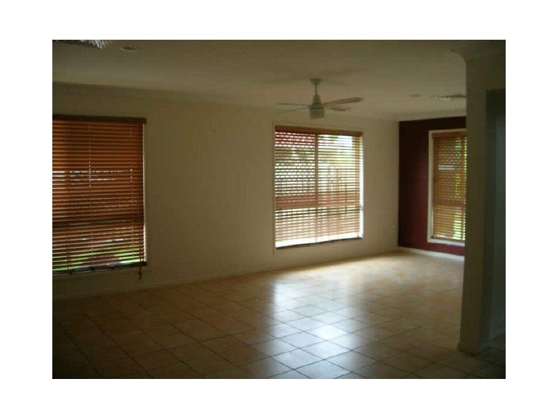 31 Hargraves Road, Upper Coomera QLD 4209