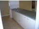 31 Hargraves Road, Upper Coomera QLD 4209