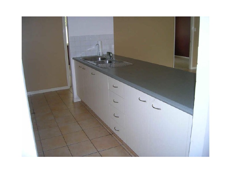 31 Hargraves Road, Upper Coomera QLD 4209