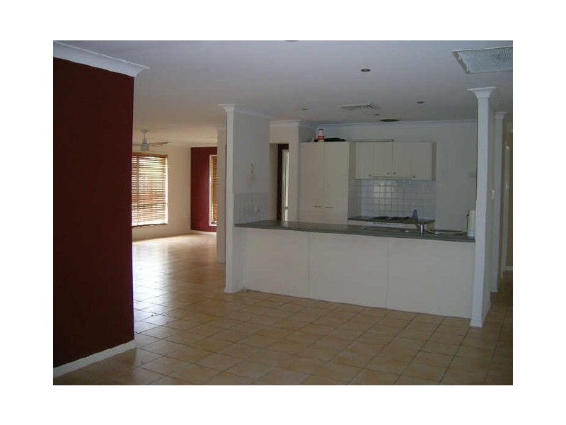 31 Hargraves Road, Upper Coomera QLD 4209