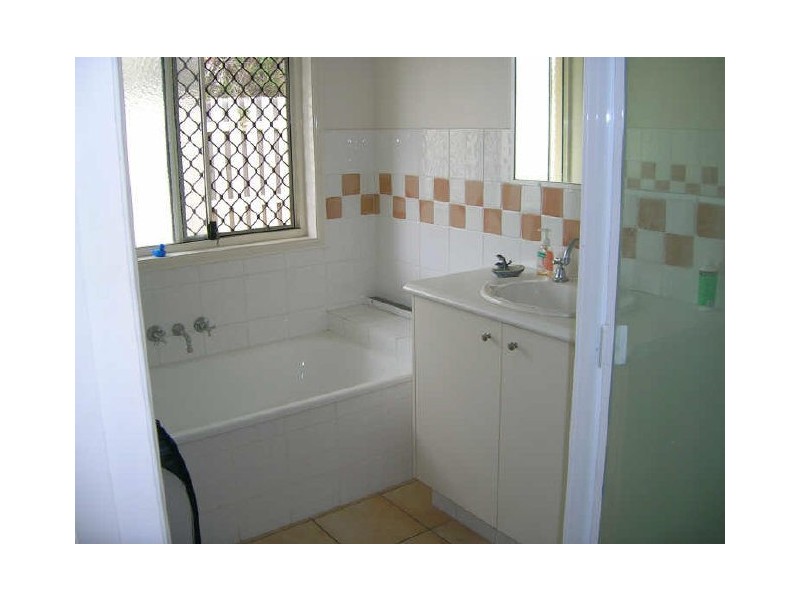 31 Hargraves Road, Upper Coomera QLD 4209