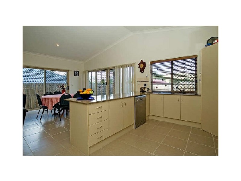 8 MacDonald Avenue, Upper Coomera QLD 4209