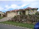 3 MacDonald Avenue, Upper Coomera QLD 4209