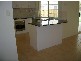 3 MacDonald Avenue, Upper Coomera QLD 4209