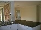 3 MacDonald Avenue, Upper Coomera QLD 4209