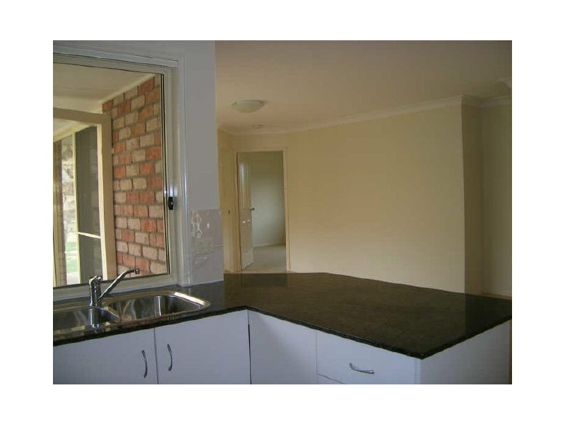 3 MacDonald Avenue, Upper Coomera QLD 4209