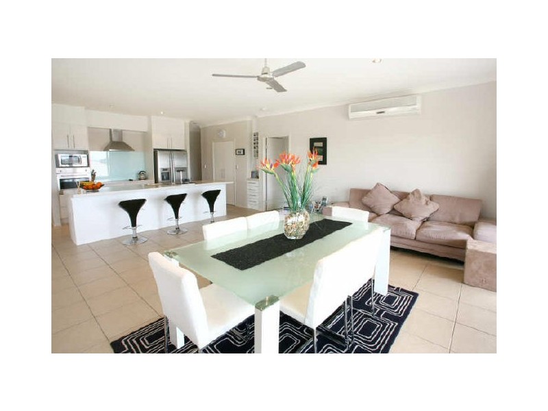 48 Nicola Way, Upper Coomera QLD 4209