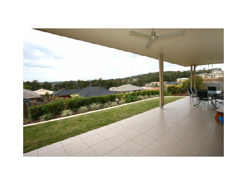 48 Nicola Way, Upper Coomera QLD 4209