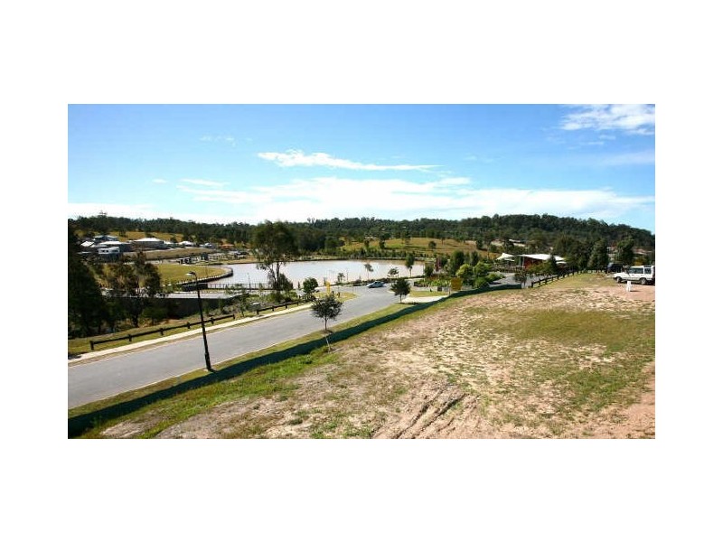 14 Candlebark Circuit, Upper Coomera QLD 4209