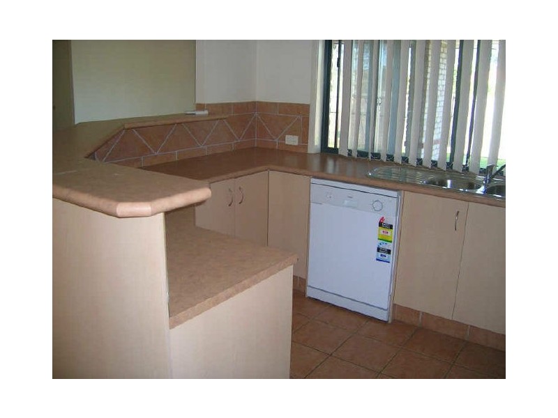 39 Riverbrooke Drive, Upper Coomera QLD 4209