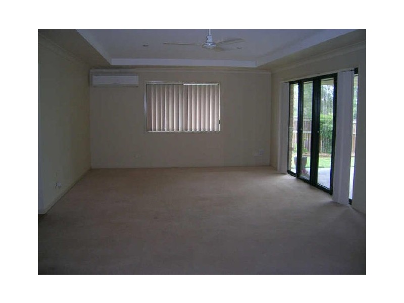 39 Riverbrooke Drive, Upper Coomera QLD 4209