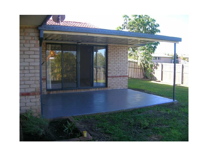 39 Riverbrooke Drive, Upper Coomera QLD 4209