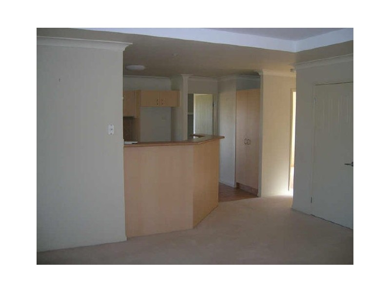 39 Riverbrooke Drive, Upper Coomera QLD 4209