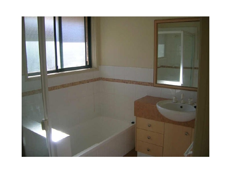 39 Riverbrooke Drive, Upper Coomera QLD 4209