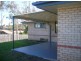 39 Riverbrooke Drive, Upper Coomera QLD 4209