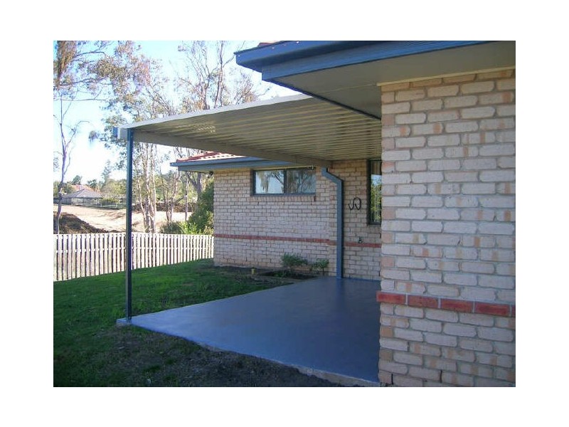 39 Riverbrooke Drive, Upper Coomera QLD 4209