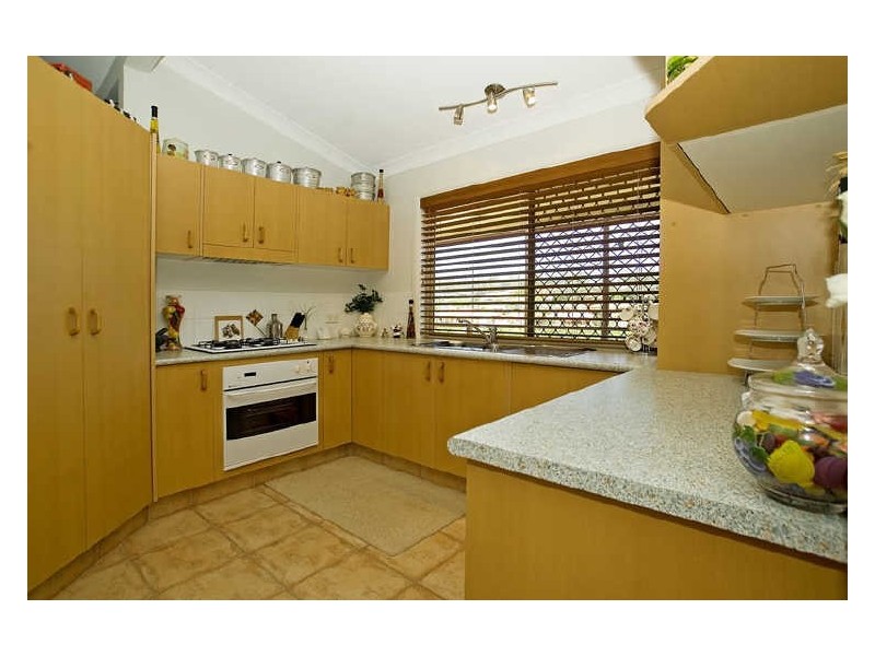 6 Macklin Court, Upper Coomera QLD 4209