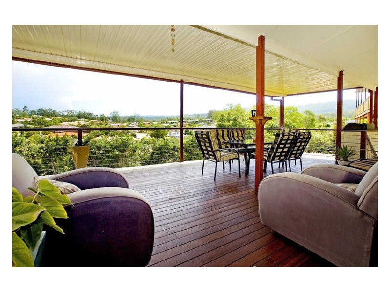 6 Macklin Court, Upper Coomera QLD 4209