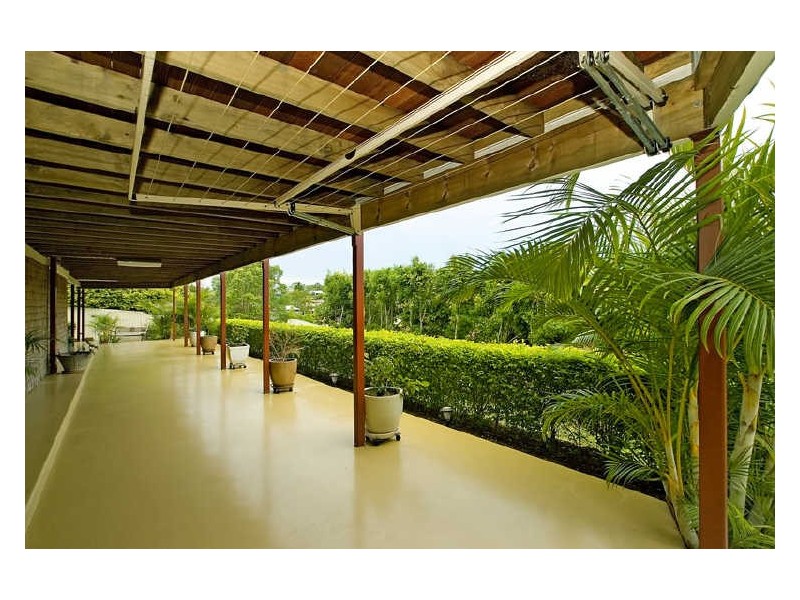 6 Macklin Court, Upper Coomera QLD 4209