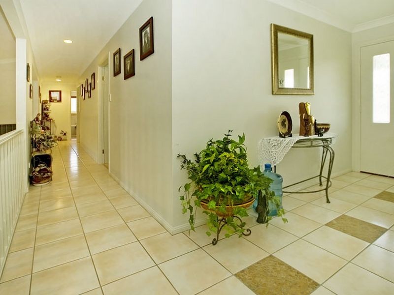 6 Macklin Court, Upper Coomera QLD 4209