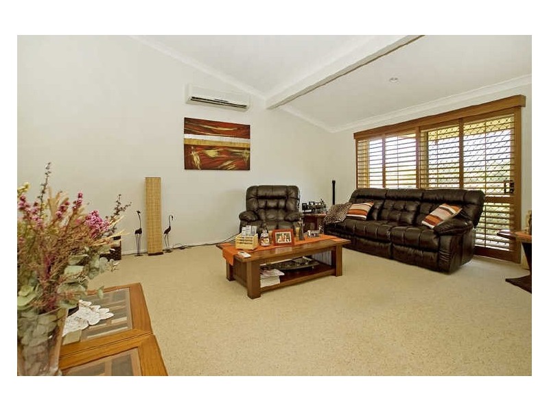 6 Macklin Court, Upper Coomera QLD 4209