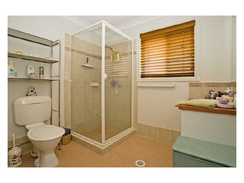 6 Macklin Court, Upper Coomera QLD 4209