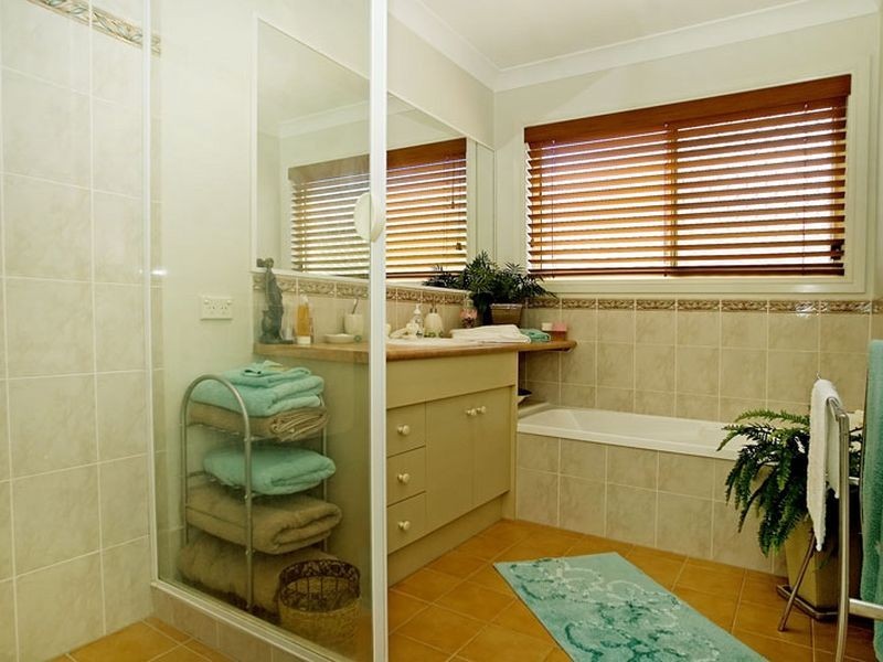 6 Macklin Court, Upper Coomera QLD 4209