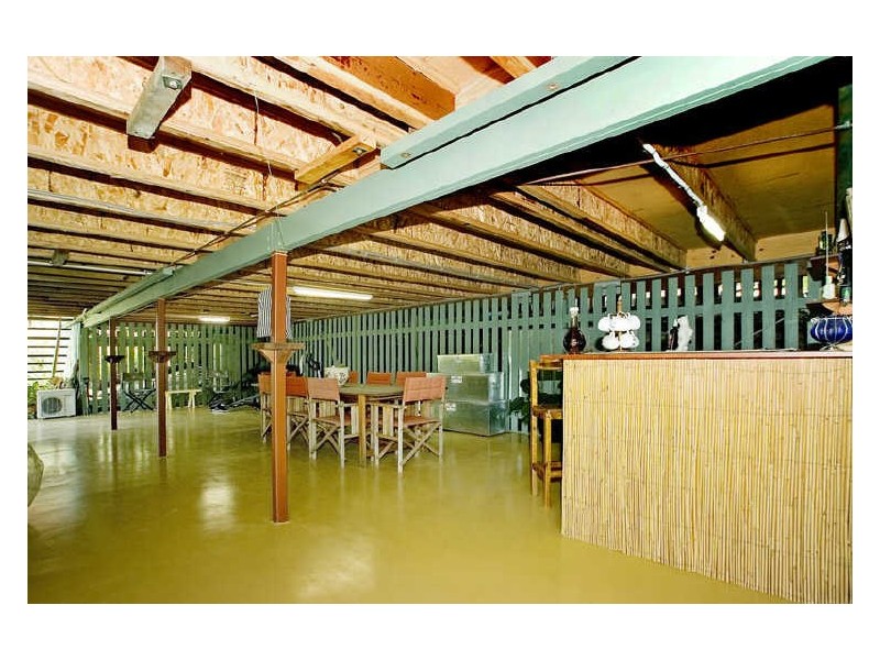 6 Macklin Court, Upper Coomera QLD 4209