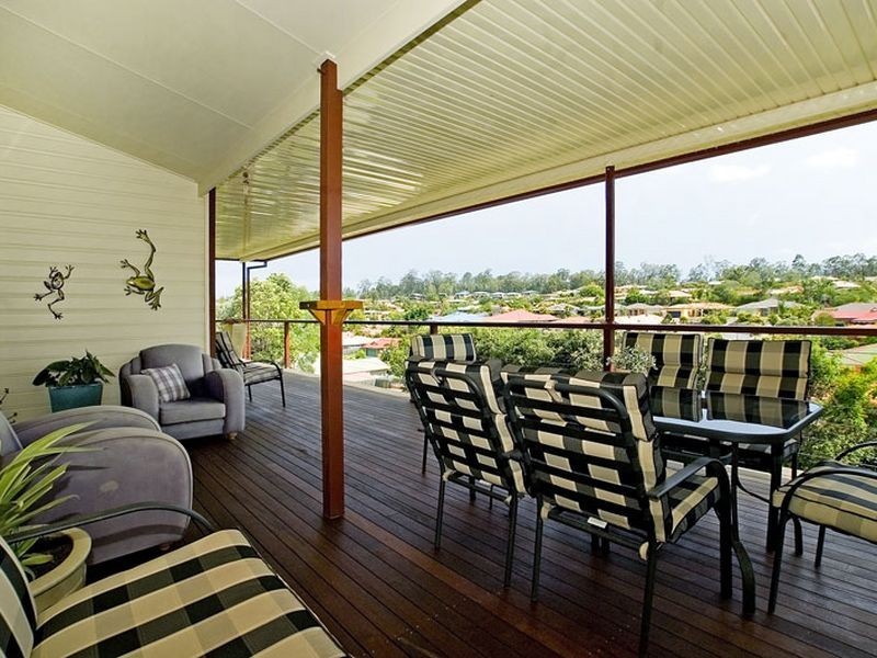 6 Macklin Court, Upper Coomera QLD 4209