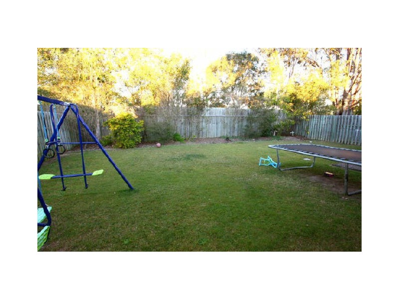 17 Clydesdale Drive, Upper Coomera QLD 4209