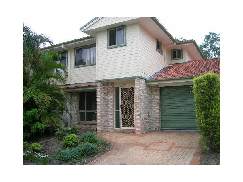 31/4 Koala Town, Upper Coomera QLD 4209