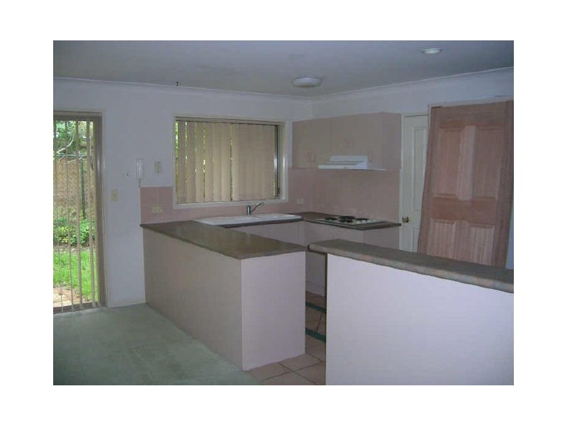 31/4 Koala Town, Upper Coomera QLD 4209